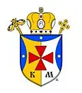Image illustrative de l’article Éparchie de Košice
