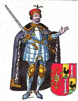 Illustration.