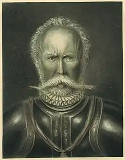 Illustration.