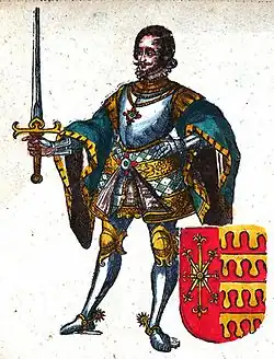 Illustration.