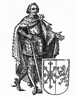 Illustration.