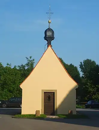Dielheim