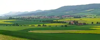 Dielmissen