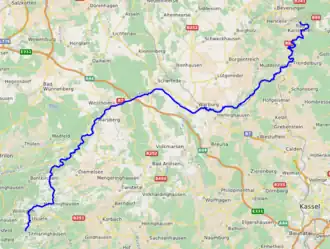 Carte.
