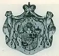 Blason