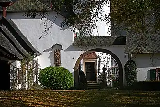 Dierfeld