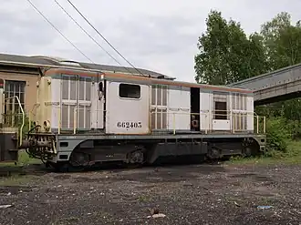 Description de cette image, également commentée ci-après