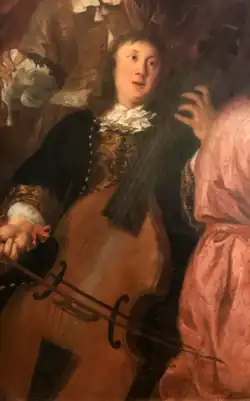 Description de cette image, également commentée ci-après