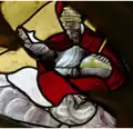 Dieu le Père.