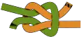 Nœud de voleur