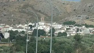 Diezma