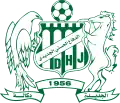 Logo depuis 2016