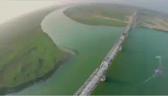 Sonepur (Bihar)
