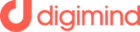 logo de Digimind