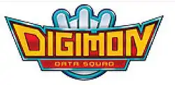 Image illustrative de l'article Digimon Data Squad