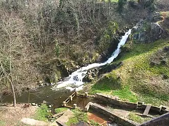 Prémilhat