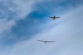 Planeur