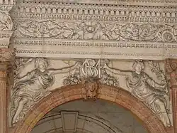 Détail.