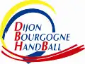 Logo avant 2013
