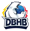 Logo de 2013 à 2017