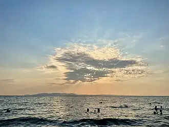 Dikili