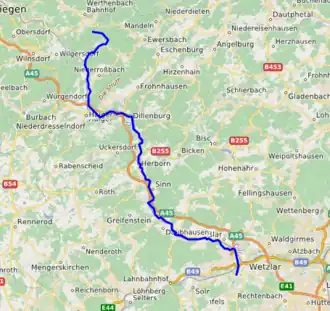 Carte.