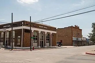 Dilley (Texas)