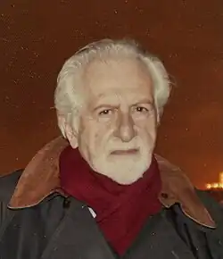 Description de cette image, également commentée ci-après