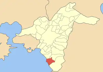 Ellinikó