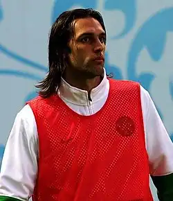Image illustrative de l’article Yeóryos Samarás
