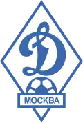 1997-2015