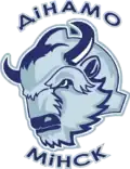 Logo de 2009 à 2010