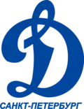 depuis 2021
