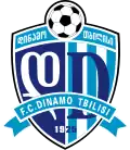 Ancien logo.