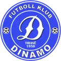 2010-?