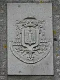 Blason