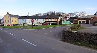 Ventry