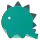 Logo of Dino