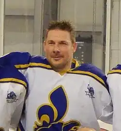 Dino Grossi