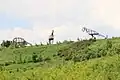 Dinosaures du Bois de l'Etoile