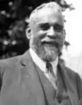 Dinu Brătianu