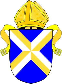 Blason