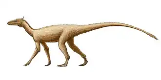 Description de l'image Diodorus restoration.jpg.