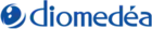 logo de Diomedéa