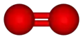 Dioxygène