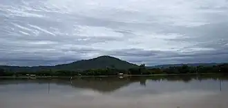 Diphu