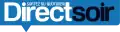 Logo au lancement en 2006.
