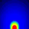k
a
=
2
{\displaystyle ka=2}