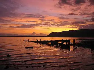 Golfito (Costa Rica)