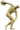 icône décorative